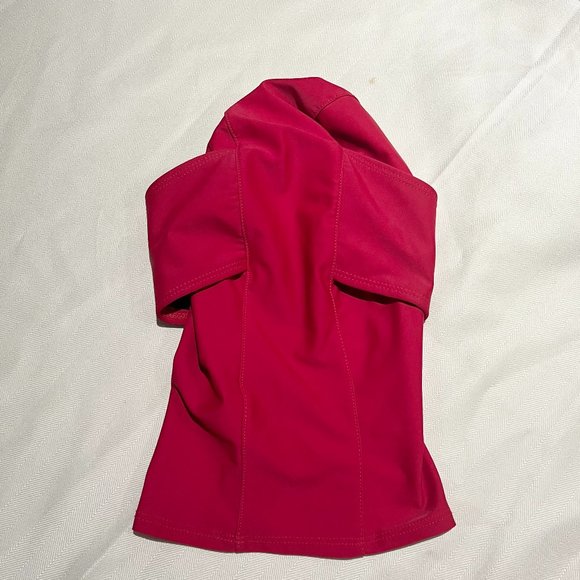 BlackStrap Hood Balaclava - Kids - Picture 9 of 13